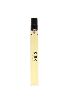 ＜ミルコ ブッフィーニ フィレンツェ＞ カーク オードパルファム 10mL 【三越・伊勢丹/公式】