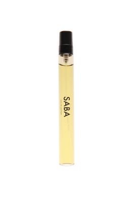 ＜ミルコ ブッフィーニ フィレンツェ＞ サバ オードパルファム 10mL 【三越・伊勢丹/公式】