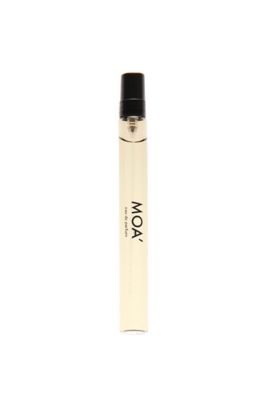 ＜ミルコ ブッフィーニ フィレンツェ＞ モア オードパルファム 10mL 【三越・伊勢丹/公式】