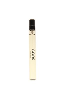 ＜ミルコ ブッフィーニ フィレンツェ＞ ゴッズ オードパルファム 10mL 【三越・伊勢丹/公式】