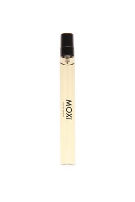 ＜ミルコ ブッフィーニ フィレンツェ＞ モクシー オードパルファム 10mL 【三越・伊勢丹/公式】