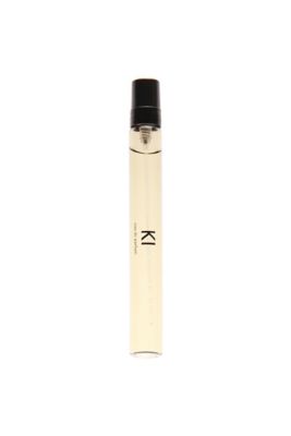 ＜ミルコ ブッフィーニ フィレンツェ＞ キ オードパルファム 10mL 【三越・伊勢丹/公式】