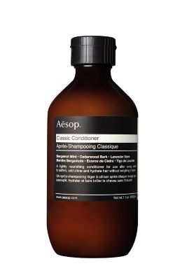 【送料無料】＜イソップ/Aesop(MENS BEAUTY)＞ ▼CL コンディショナー 200mL 【三越・伊勢丹/公式】