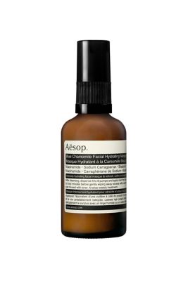 【送料無料】＜イソップ/Aesop(MENS BEAUTY)＞ ▼フェイシャル ハイドレーティング マスク 59 【三越・伊勢丹/公式】