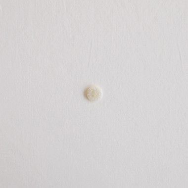 ＜CHECK＆STRIPE＞ パターンワンピース海のブロード A1海のブロード／ホワイト 【三越・伊勢丹/公式】