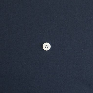 ＜CHECK＆STRIPE＞ パターンワンピース海のブロード A2海のブロード／ネイビー 【三越・伊勢丹/公式】