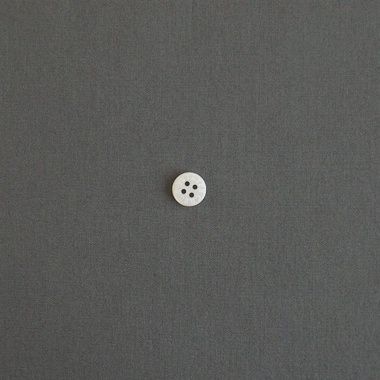 ＜CHECK＆STRIPE＞ パターンワンピース海のブロード A4海のブロード／グレイッシュカーキ 【三越・伊勢丹/公式】