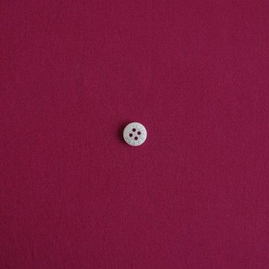 ＜CHECK＆STRIPE＞ パターンワンピース海のブロード A7海のブロード／ベリー 【三越・伊勢丹/公式】