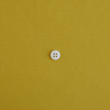 ＜CHECK＆STRIPE＞ パターンワンピース海のブロード A8海のブロード／マスタード 【三越・伊勢丹/公式】