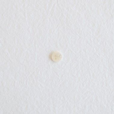 ＜CHECK＆STRIPE＞ パターンワンピースコットンパピエ B1コットンパピエ／ホワイト 【三越・伊勢丹/公式】