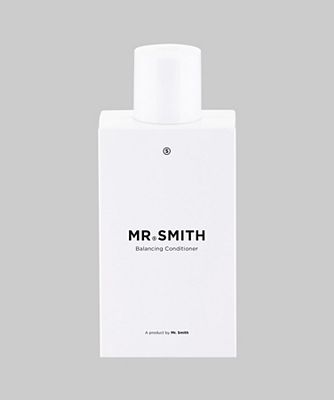 ＜ミスター スミス＞ BLコンディショナー 【三越・伊勢丹/公式】