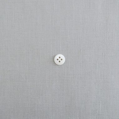 ＜CHECK＆STRIPE＞ パターンワンピースやさしいリネン C8やさしいリネン／ストーン 【三越・伊勢丹/公式】