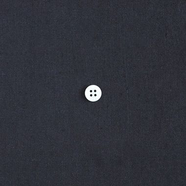 ＜CHECK＆STRIPE＞ パターンワンピースやさしいリネン C10やさしいリネン／木いちご 【三越・伊勢丹/公式】