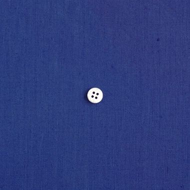 ＜CHECK＆STRIPE＞ パターンワンピースやさしいリネン C11やさしいリネン／ブルー 【三越・伊勢丹/公式】