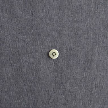 ＜CHECK＆STRIPE＞ パターンワンピースやさしいリネン C15やさしいリネン／ラベンデューラ 【三越・伊勢丹/公式】