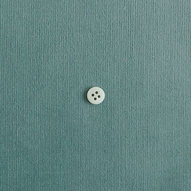 ＜CHECK＆STRIPE＞ シャツワンピース フレンチコーデュロイ フレンチコーデュロイ/Ａ２５ スモークグリーン 【三越・伊勢丹/公式】