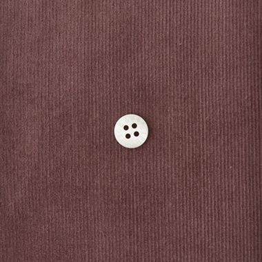 ＜CHECK＆STRIPE＞ リボンワンピース(Aライン) フレンチコーデュロイ フレンチコーデュロイ/Ａ１０ フィグ゛ 【三越・伊勢丹/公式】