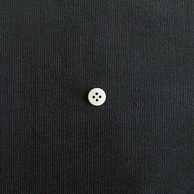 ＜CHECK＆STRIPE＞ 後ろボタンのブラウス フレンチコーデュロイ フレンチコーデュロイ/Ａ１７ 木いちご 【三越・伊勢丹/公式】