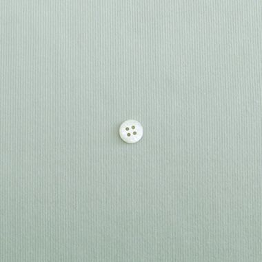 ＜CHECK＆STRIPE＞ フリル衿のワンピース フレンチコーデュロイ フレンチコーデュロイ/Ａ２４ ミンティー 【三越・伊勢丹/公式】