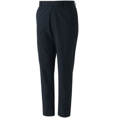 ＜アディダス/adidas＞ パンツ(CF1320/CF1316) クロ 【三越・伊勢丹/公式】