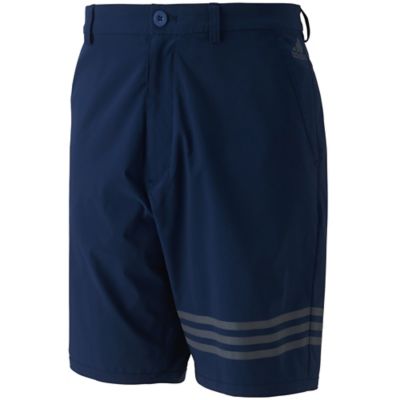 ＜アディダス/adidas＞ ショートパンツ(CF1319/CF1318) アオ 【三越・伊勢丹/公式】