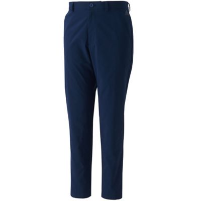 ＜アディダス/adidas＞ パンツ(CF1320/CF1316) アオ 【三越・伊勢丹/公式】