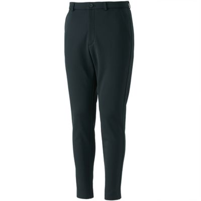 ＜アディダス/adidas＞ パンツ(CY5416/CY5417) クロ 【三越・伊勢丹/公式】