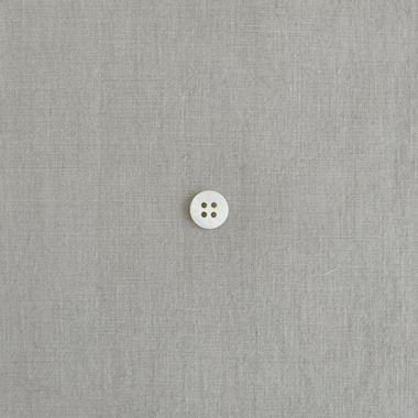 ＜CHECK＆STRIPE＞ パターンワンピースプリマベーラ D2リネン プリマベーラ／グレー 【三越・伊勢丹/公式】