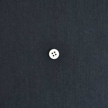 ＜CHECK＆STRIPE＞ パターンワンピースプリマベーラ D4リネン プリマベーラ／ダークネイビー 【三越・伊勢丹/公式】