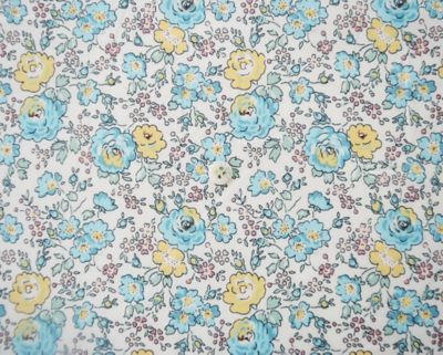 ＜CHECK＆STRIPE＞ パターンワンピースフェリシテ D7フェリシテ／エメラルドブルー系 【三越・伊勢丹/公式】