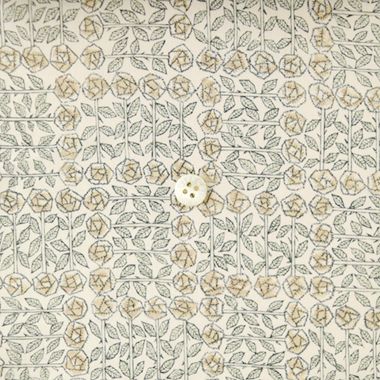 ＜CHECK＆STRIPE＞ パターンワンピーススリーピングローズ D22スリーピングローズ／イエロー系 【三越・伊勢丹/公式】