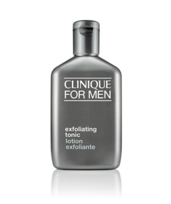 ＜クリニーク/CLINIQUE(MENS BEAUTY)＞ エクスフォリエーティング トニック 【三越・伊勢丹/公式】