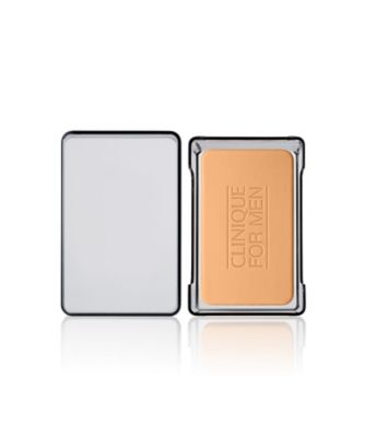 ＜クリニーク/CLINIQUE(MENS BEAUTY)＞ オイル コントロール フェース ソープ 【三越・伊勢丹/公式】