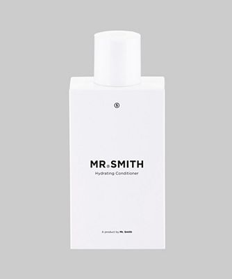 ＜ミスター スミス＞ HDコンディショナー 【三越・伊勢丹/公式】