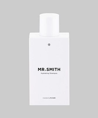 ＜ミスター スミス＞ HDシャンプー 【三越・伊勢丹/公式】