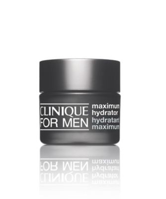 ＜クリニーク/CLINIQUE(MENS BEAUTY)＞ MX ハイドレーター 【三越・伊勢丹/公式】