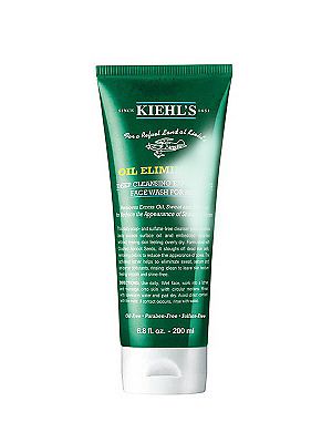 【送料無料】＜キールズ/KIEHL'S(MENS BEAUTY)＞ O-E オイルコントロール クレンザー 【三越・伊勢丹/公式】