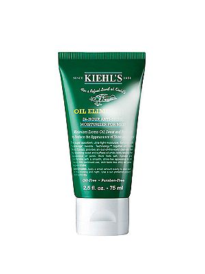 【送料無料】＜キールズ/KIEHL'S(MENS BEAUTY)＞ O-E オイルコントロール ジェル 【三越・伊勢丹/公式】