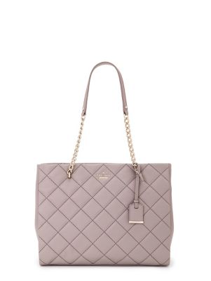 ＜kate spade new york/ケイト・スペード＞ EMERSON PLACE PHOEBE(PXRU5576) ピンク 【三越・伊勢丹/公式】