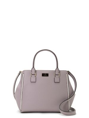 ＜kate spade new york/ケイト・スペード＞ PROSPECT PLACE MADDIE(PXRU6854) nouveau neutral 【三越・伊勢丹/公式】