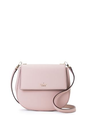 ＜kate spade new york/ケイト・スペード＞ CAMERON STREET BYRDIE(PXRU6912) TOASTED WHEAT 【三越・伊勢丹/公式】