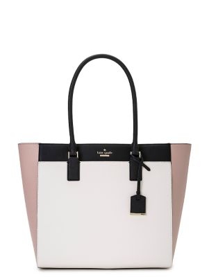 ＜kate spade new york/ケイト・スペード＞ CAMERON STREET havana(PXRU6920) TOASTED WHEAT MULTI 【三越・伊勢丹/公式】