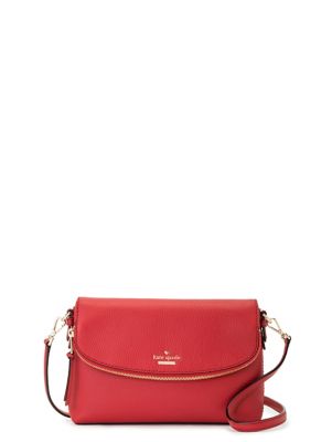 ＜kate spade new york/ケイト・スペード＞ JACKSON STREET HARLYN(PXRU7831) REDCARPET 【三越・伊勢丹/公式】