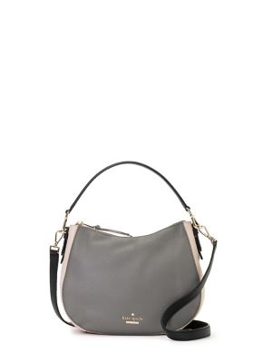 ＜kate spade new york/ケイト・スペード＞ JACKSON STREET SMALL MYLIE(PXRU7838) WILLOWMULT 【三越・伊勢丹/公式】