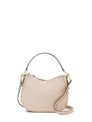 ＜kate spade new york/ケイト・スペード＞ JACKSON STREET SMALL MYLIE(PXRU7838) SFTPORCLN 【三越・伊勢丹/公式】