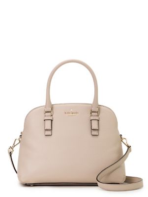 ＜kate spade new york/ケイト・スペード＞ JACKSON STREET LOTTIE(PXRU8046) SFTPORCLN（107） 【三越・伊勢丹/公式】