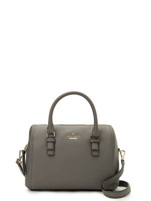 ＜kate spade new york/ケイト・スペード＞ JACKSON STREET LARGE LANE(PXRU8049) WILLOW 【三越・伊勢丹/公式】