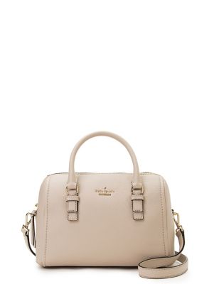 ＜kate spade new york/ケイト・スペード＞ JACKSON STREET LARGE LANE(PXRU8049) SFTPORCLN 【三越・伊勢丹/公式】