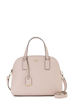 ＜kate spade new york/ケイト・スペード＞ CAMERON STREET LOTTIE(PXRU8262) TUSK（190） 【三越・伊勢丹/公式】