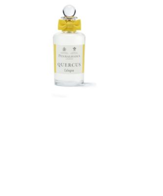 ＜ペンハリガン/Penhaligon's＞ クァーカス オーデコロン 【三越・伊勢丹/公式】